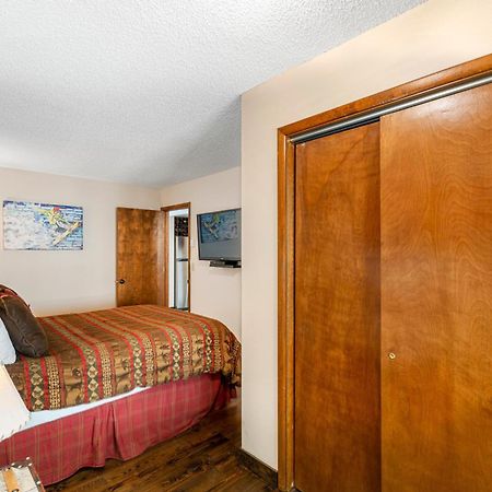 Apartamento Pine Acres #207 Durango Exterior foto