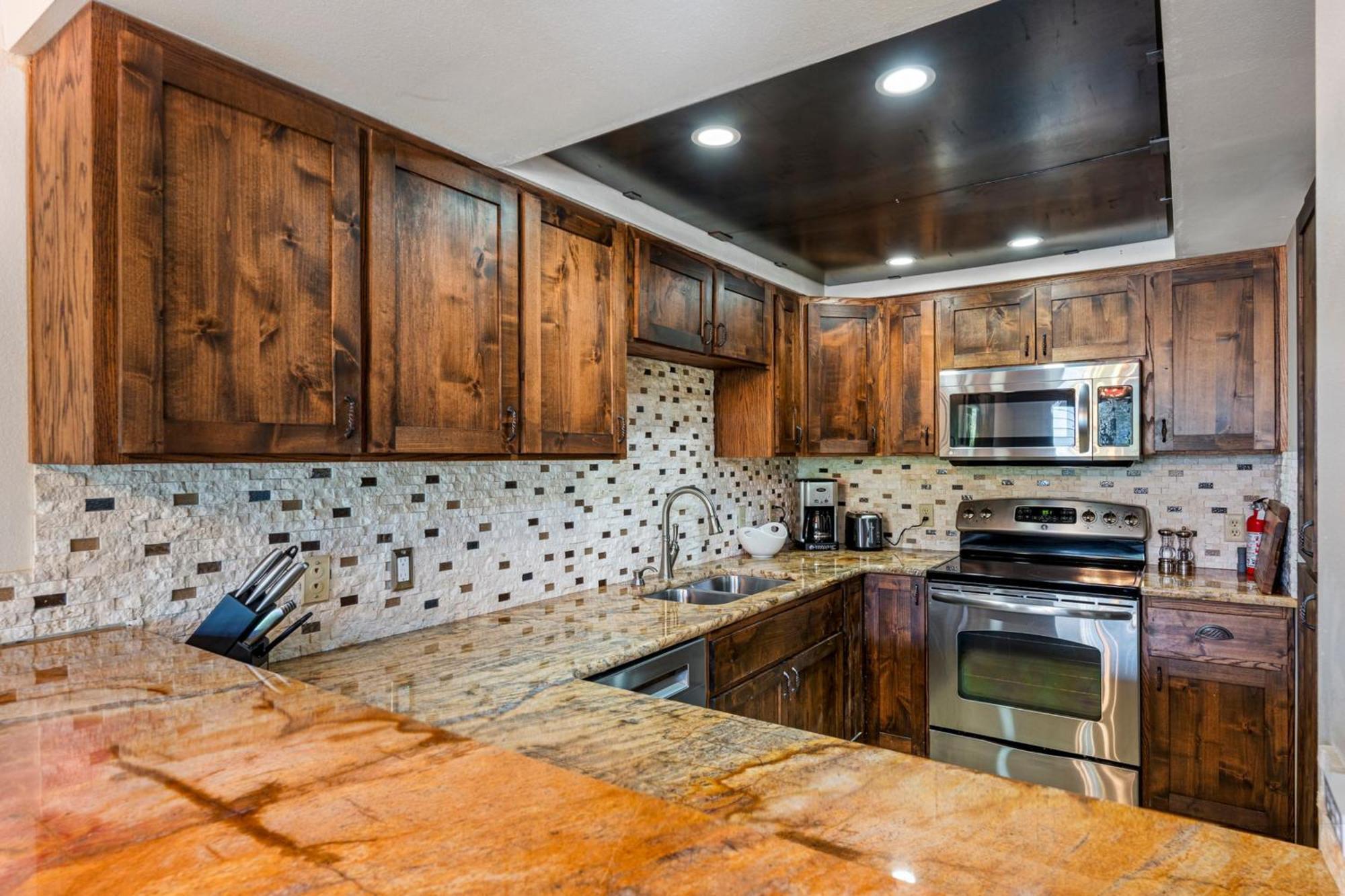 Apartamento Pine Acres #207 Durango Exterior foto