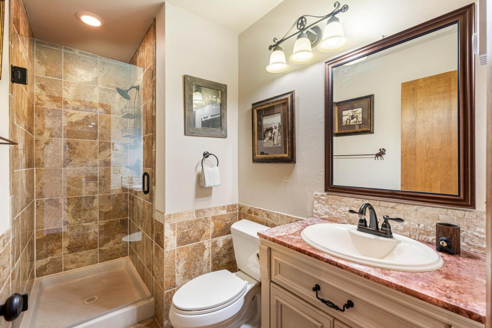 Apartamento Pine Acres #207 Durango Exterior foto