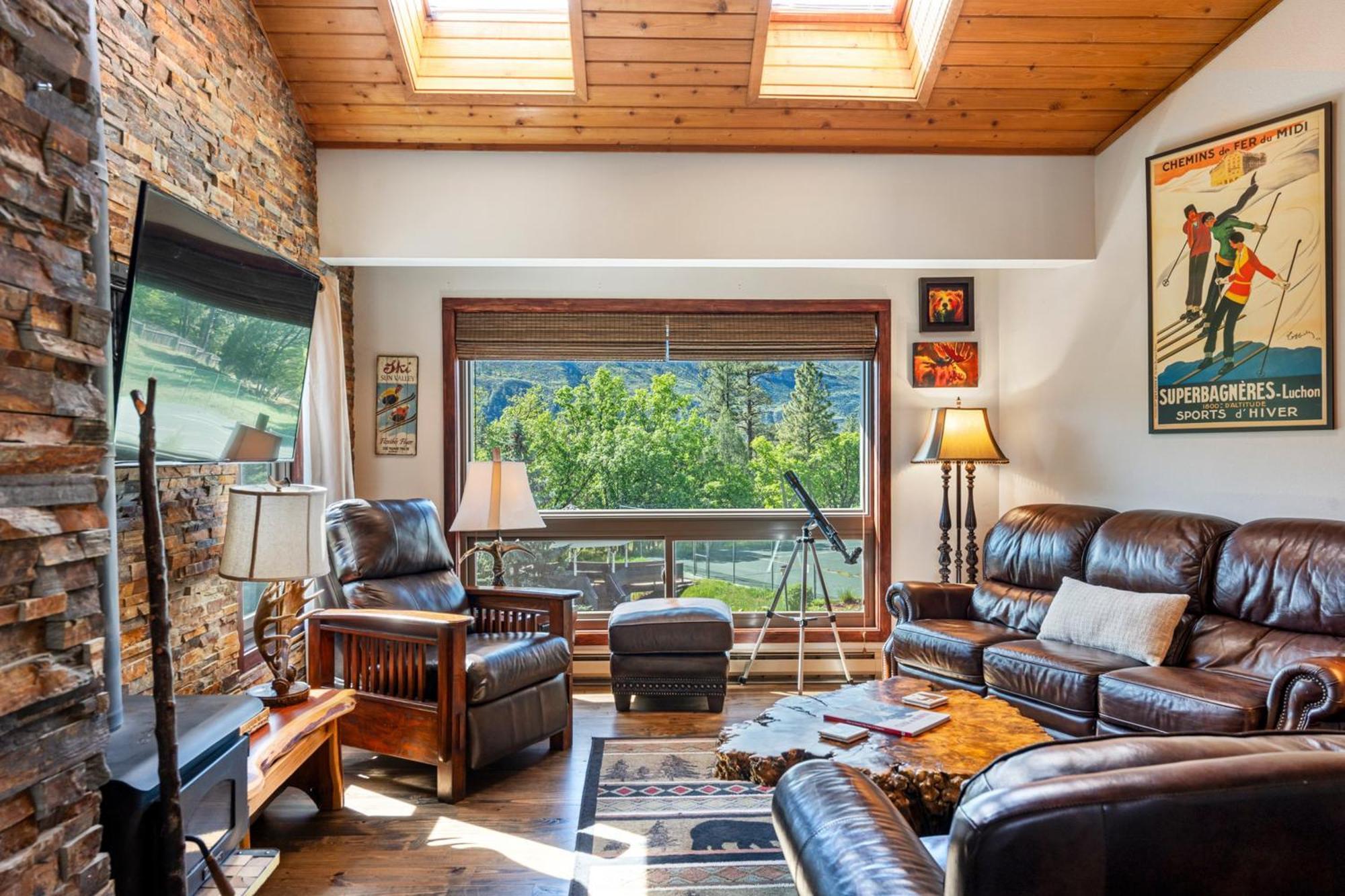 Apartamento Pine Acres #207 Durango Exterior foto